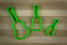 Chitarra acustica - chitarra