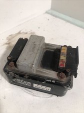 DUCATI 250 DIANA MONZA MACK 1 REGOLATORE 6volt 7 amp NUOVO NOS STATIC RECTIFIER