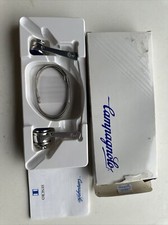 Manecillas De Cambio