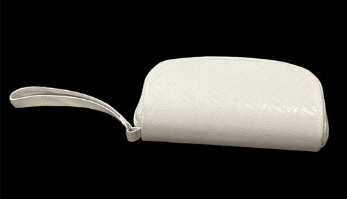 Oakley occhiali sole - occhiali,