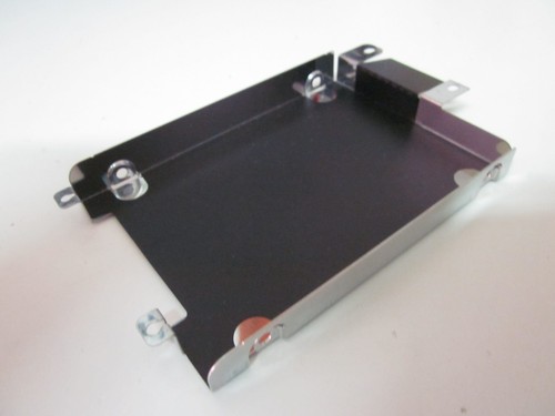 Caddy disco duro sony vaio - hd,