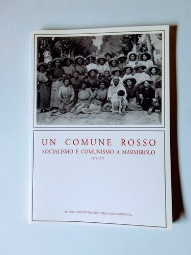 Longo un comune - longo,