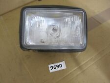 faro HONDA XL 600 RM LM  fanale anteriore pd04 front headlight optique