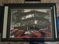 VINICIO BERTI Il Costruttivo