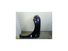 PARAFANGO ANT. SX. RENAULT SCENIC 2A SERIE (06/03-08/09) F9QD8 8200020568