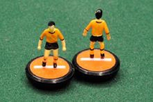 Zeugo gioco del calcio - zeugo, il