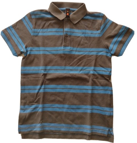 Polo sun68 bimbo 6anni - polo,