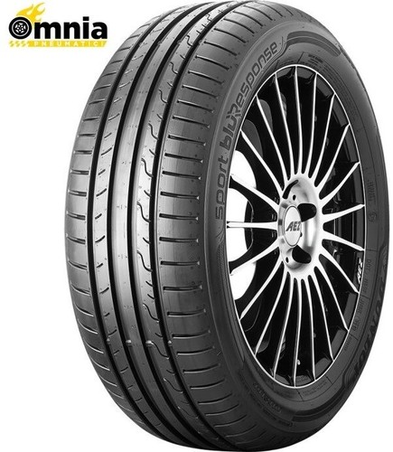 Pneumatici auto estivi 205 - pneumatici,
