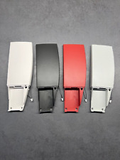 Bang & Olufsen Beocom 6000