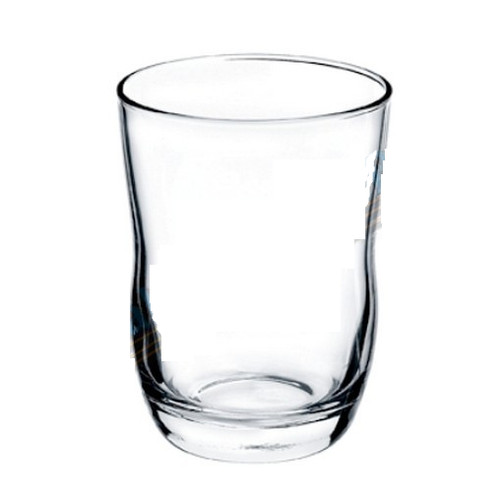 Bicchiere myra 22cl - myra,
