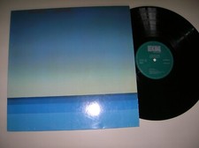 Disque vinyl 33t keth - 33t,