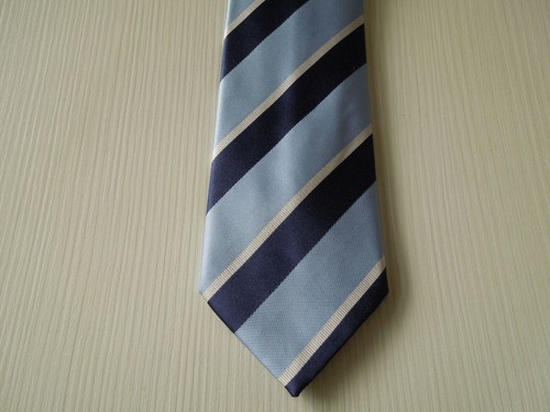 Andrew ties silk tie seta - silk,