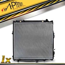 Radiatore Acqua Radiatore