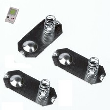 3PZ Battery Terminal Gameboy