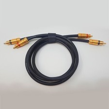 Audio Esoterico - Musica -