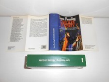 L'ARCIERE DI KERRY Lynn