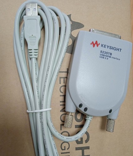 1pz nuovo 82357b - 1pz,