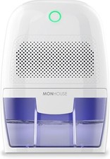 Deumidificatore Portatile