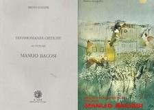 Testimonianze critiche al