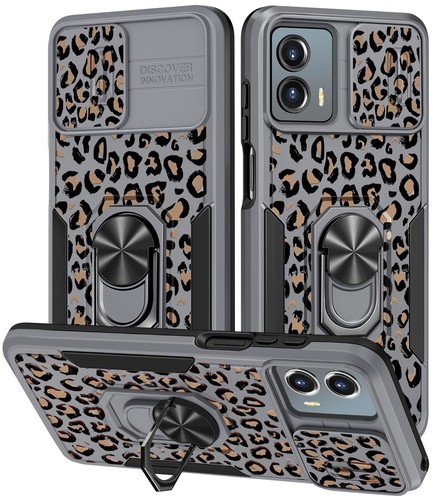 Custodia telefono miss adola - miss,