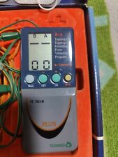 elettrostimolatore tesmed Mod.780 -B PLUS