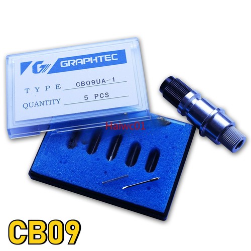 1pz portalame 10pcs 30 - +,