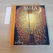 BALLA 17 - I CLASSICI