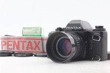 Revisionato【N come nuovo con