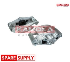 Pinza freno per CADILLAC BLS