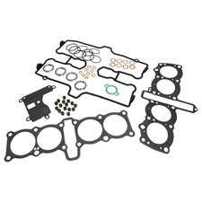 Topend Kit Di Guarnizioni Per