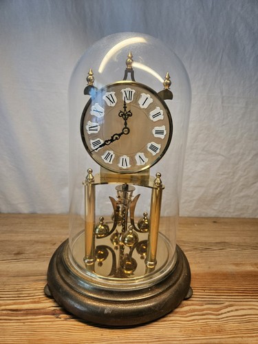 Vintage kundo quartz - vintage,