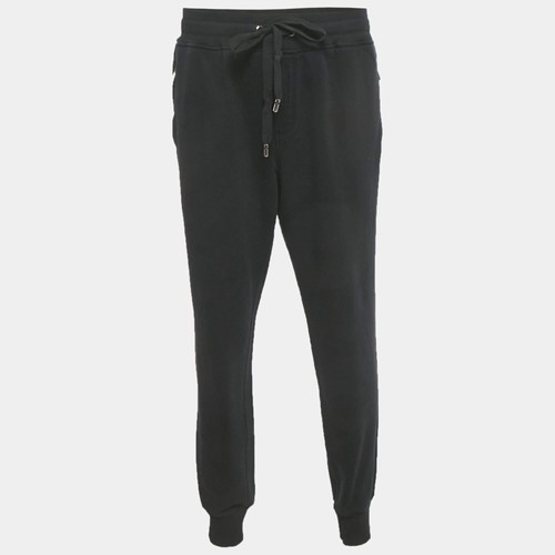 Pantaloni jogging dolce - da,