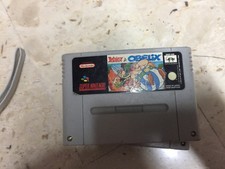 2672NN-Asterix E Obelix Super