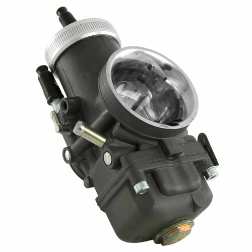 Dellorto 40052000 carburatore - dellorto,