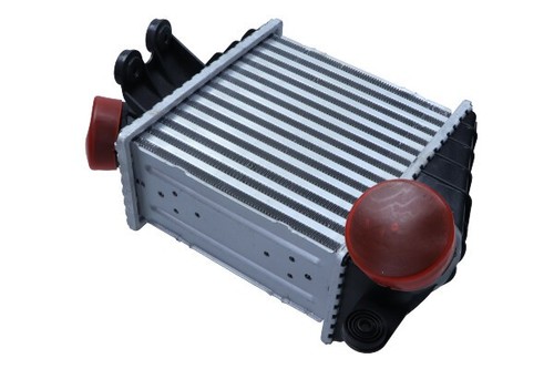 Intercooler per new beetle - vw,