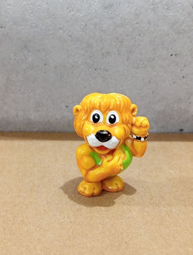 Sorpresine kinder ferrero - sorpresine,