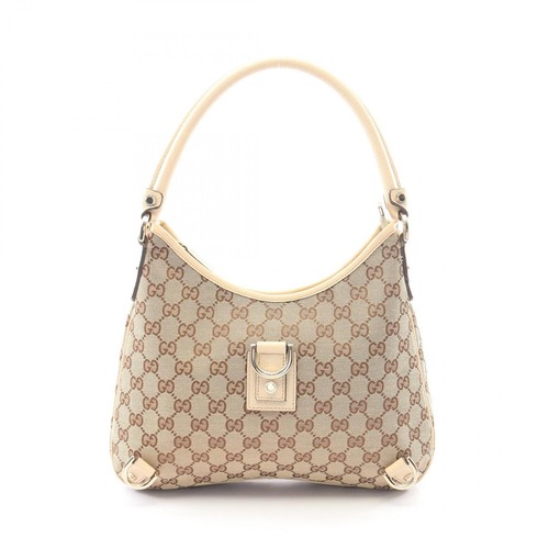 Borsa tracolla gucci abbey - tracolla,
