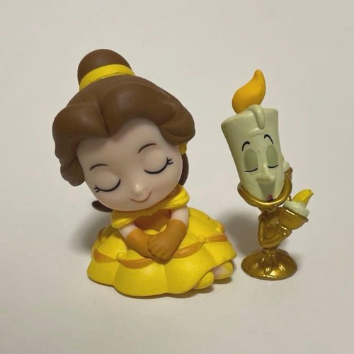 Abito giallo gacha - giallo,