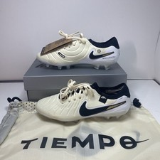 Nike Tiempo Legend 10 Elite FG