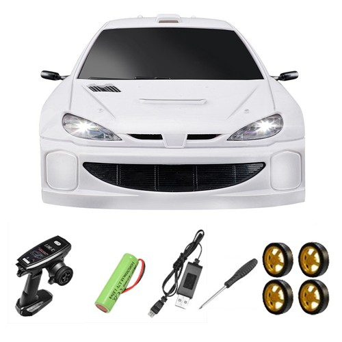 Per ldrc ld2802 car - ldrc,