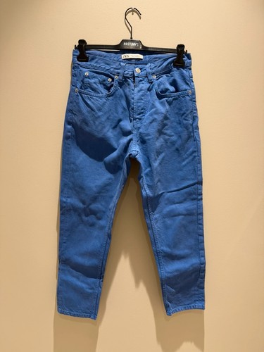 Jeans zara man - zara, uomo