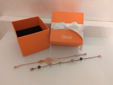 Bracciali Stroili