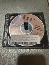 Microsoft Office Professional
