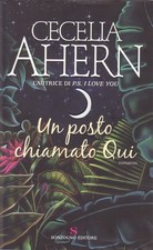 un-posto-chiamato-qui