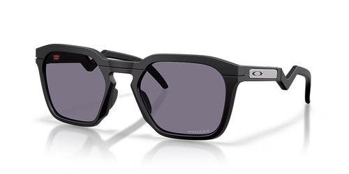 Occhiali sole oakley - sole,