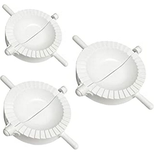 Eva set forma - eva,,