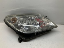 FARO ANTERIORE DESTRO PER OPEL