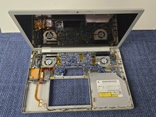 Apple MacBook Pro A1226