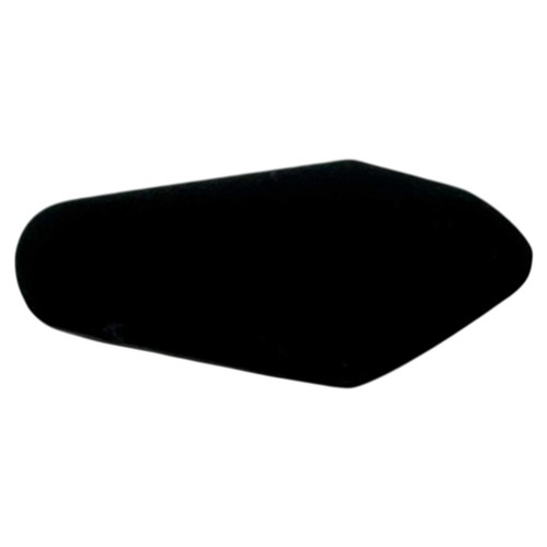 Garmin edge 510 - garmin,