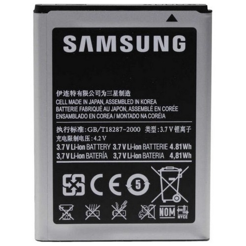 Samsung batteria originale - samsung,